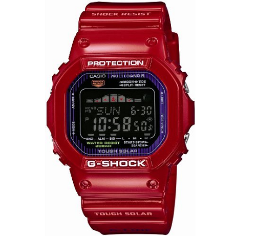 so-ra-時計カシオ【CASIO】.png