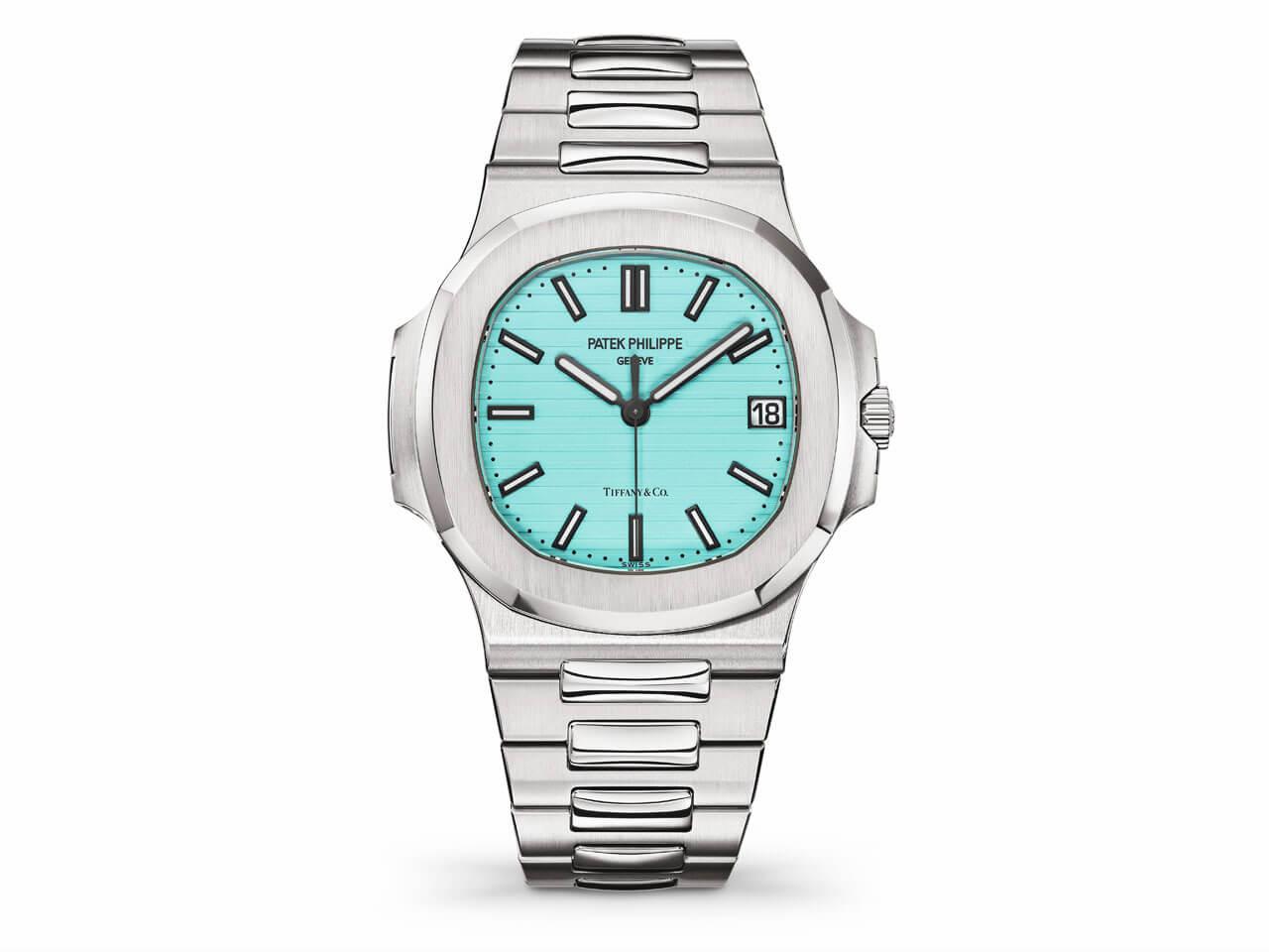 PATEK-PHILIPPE-Nautilus-Tiffanys-170th-Anniversary-5711-1A-018.jpg