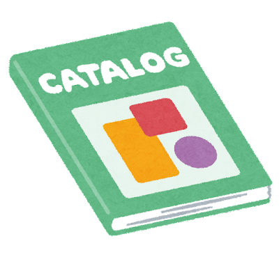 book_catalog.png