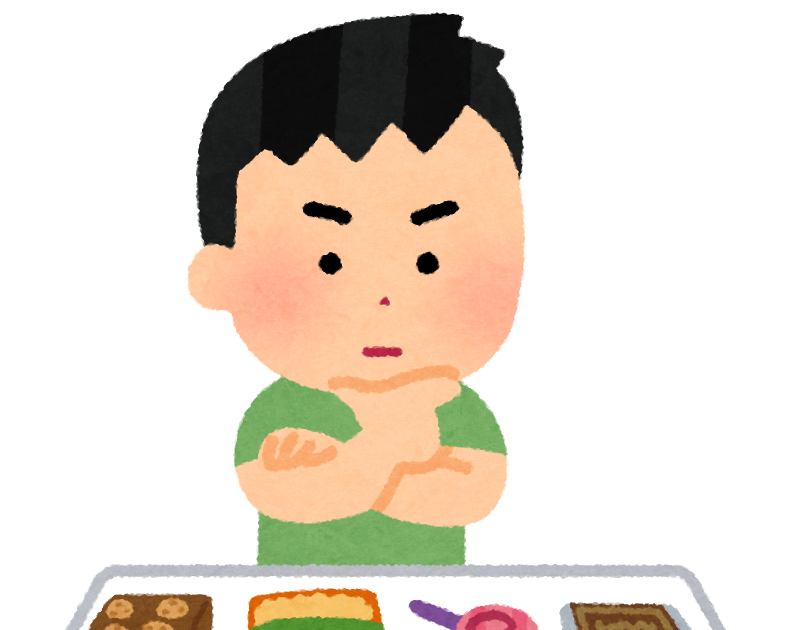 sweets_okashi_erabu_boy.png