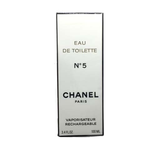 blog_chanel-1.jpg