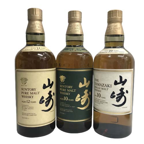 yamazaki-1.jpg