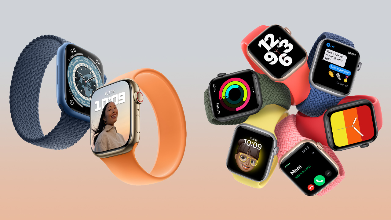 apple-watch-s7-se-compare.jpg