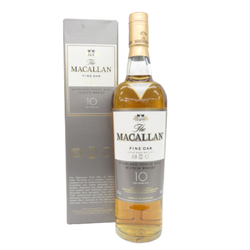 MACALLAN10.jpg