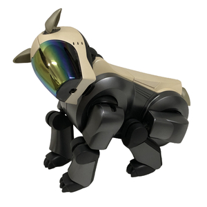 aibo-2.jpg