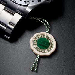 RolexCertifiedPre-Ownedタグ.jpg