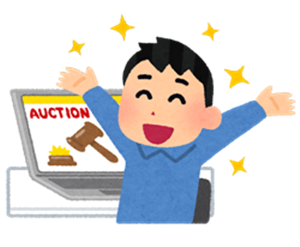 auction_happy.png