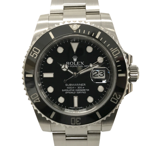 blog_rolex116610LV-1.jpg