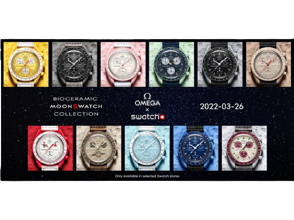 omega-swatch-bioceramic-moonswatch-removebg-preview.png