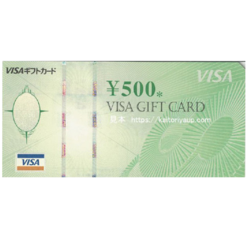 VISA500.jpg