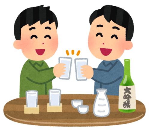 kanpai_nihonsyu.png