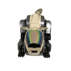 aibo-3.jpg