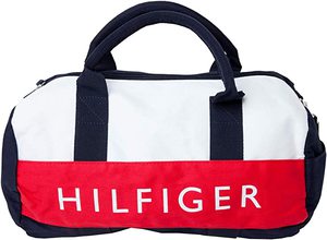 TOMMYHILFIGER.jpg