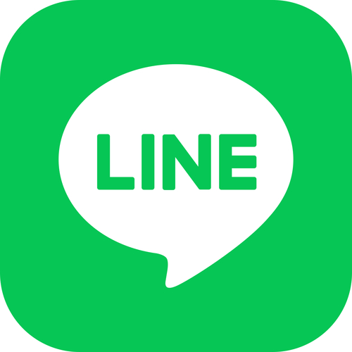 LINEアイコン.jpg