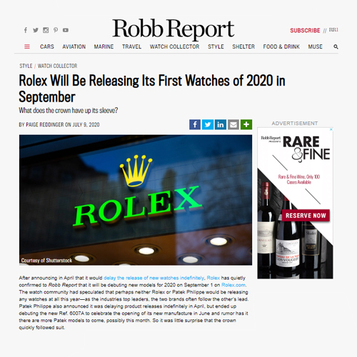 blog_newrolex0711-1.jpg