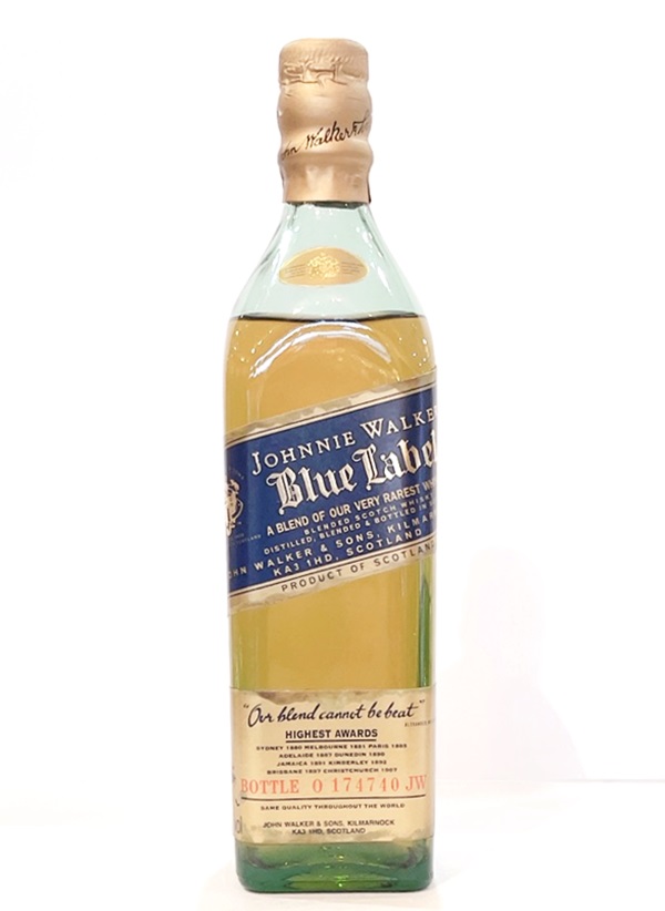 BLUELABEL.jpg