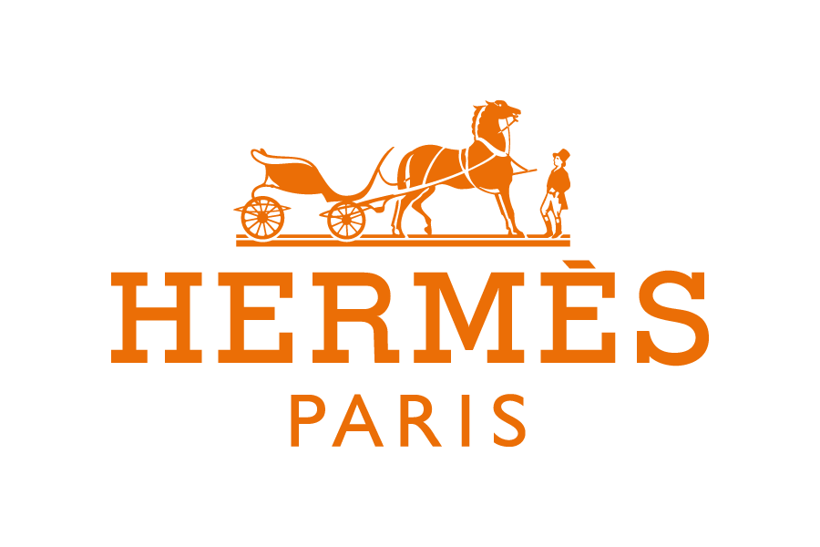 HERMESロゴ.png