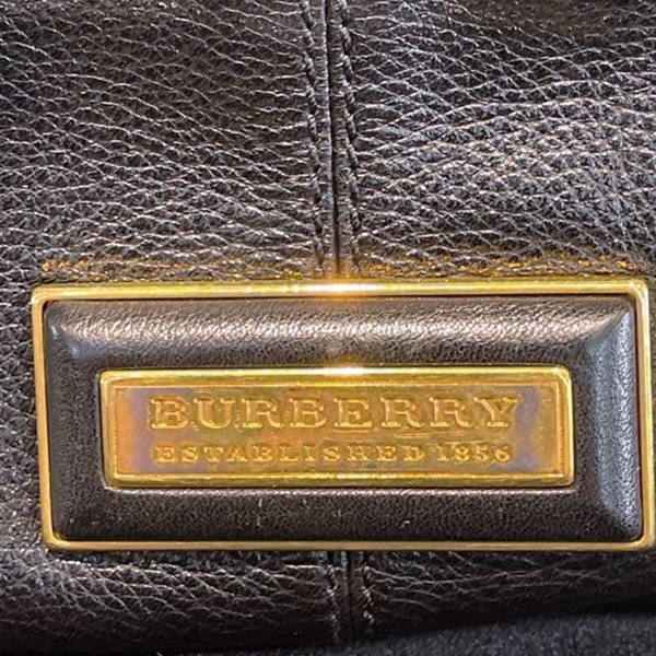 burberry.jpg