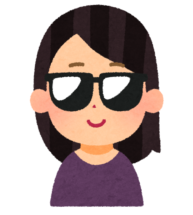 fashion_sunglass_woman.png