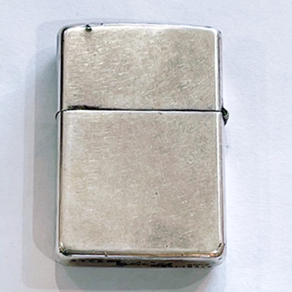 zippo3.jpg