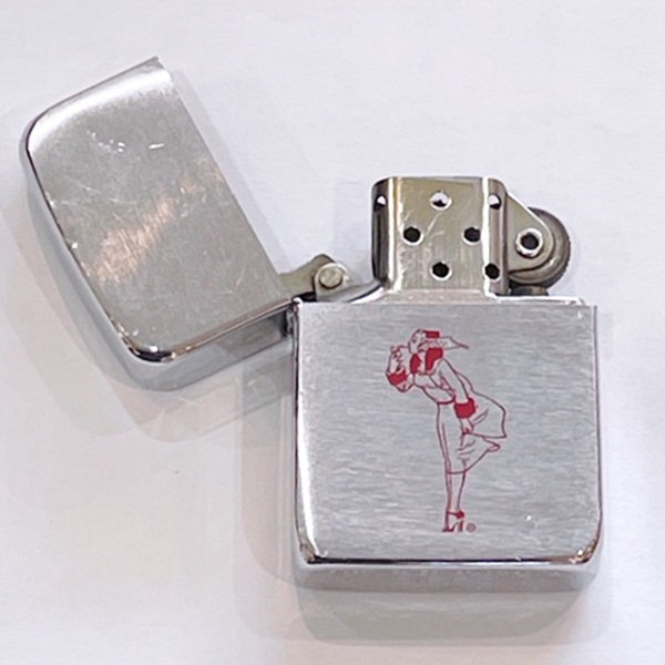 zippo5.jpg